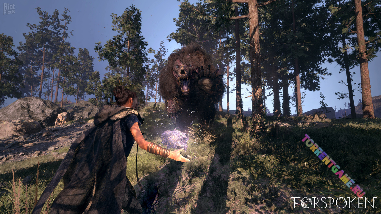 Изображение 6