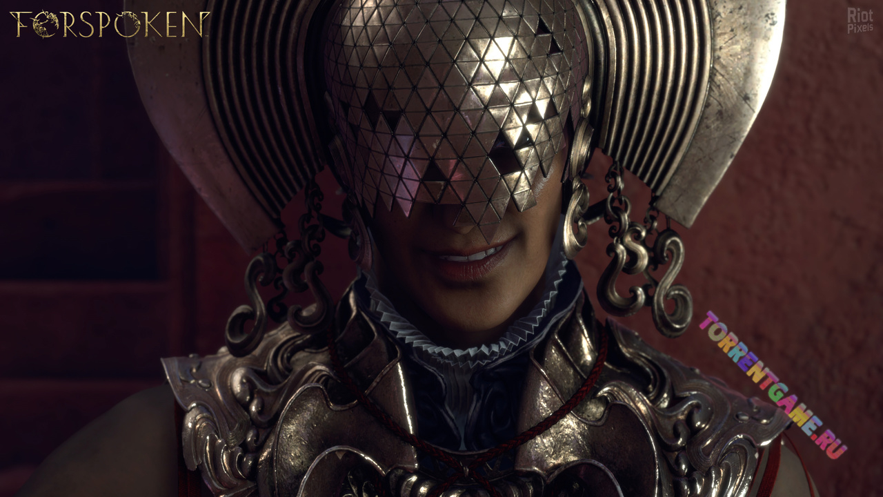 Изображение 2