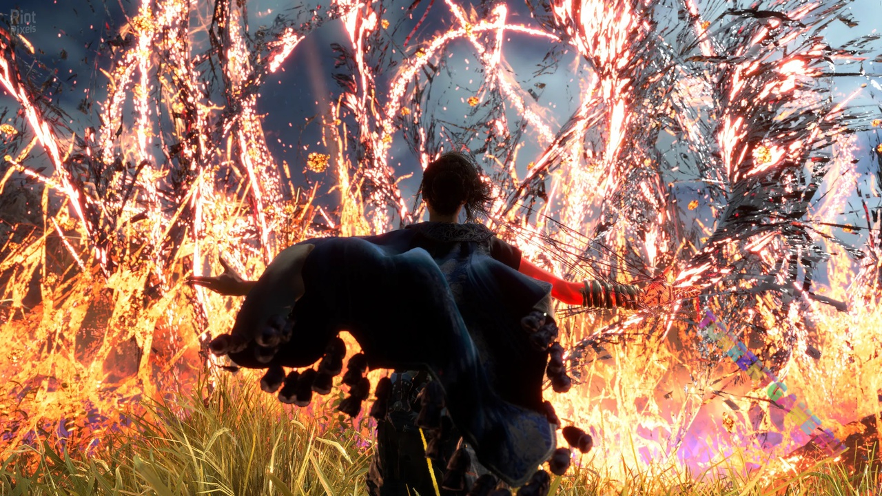 Изображение 8