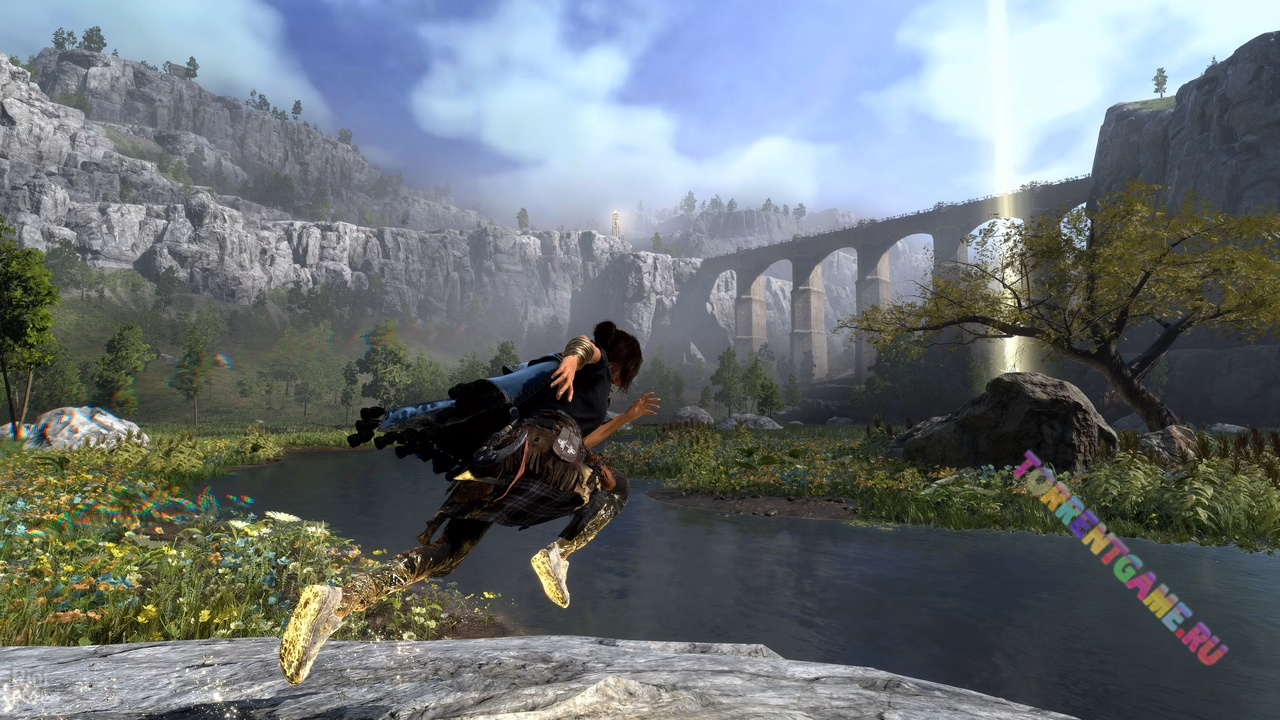 Изображение 7