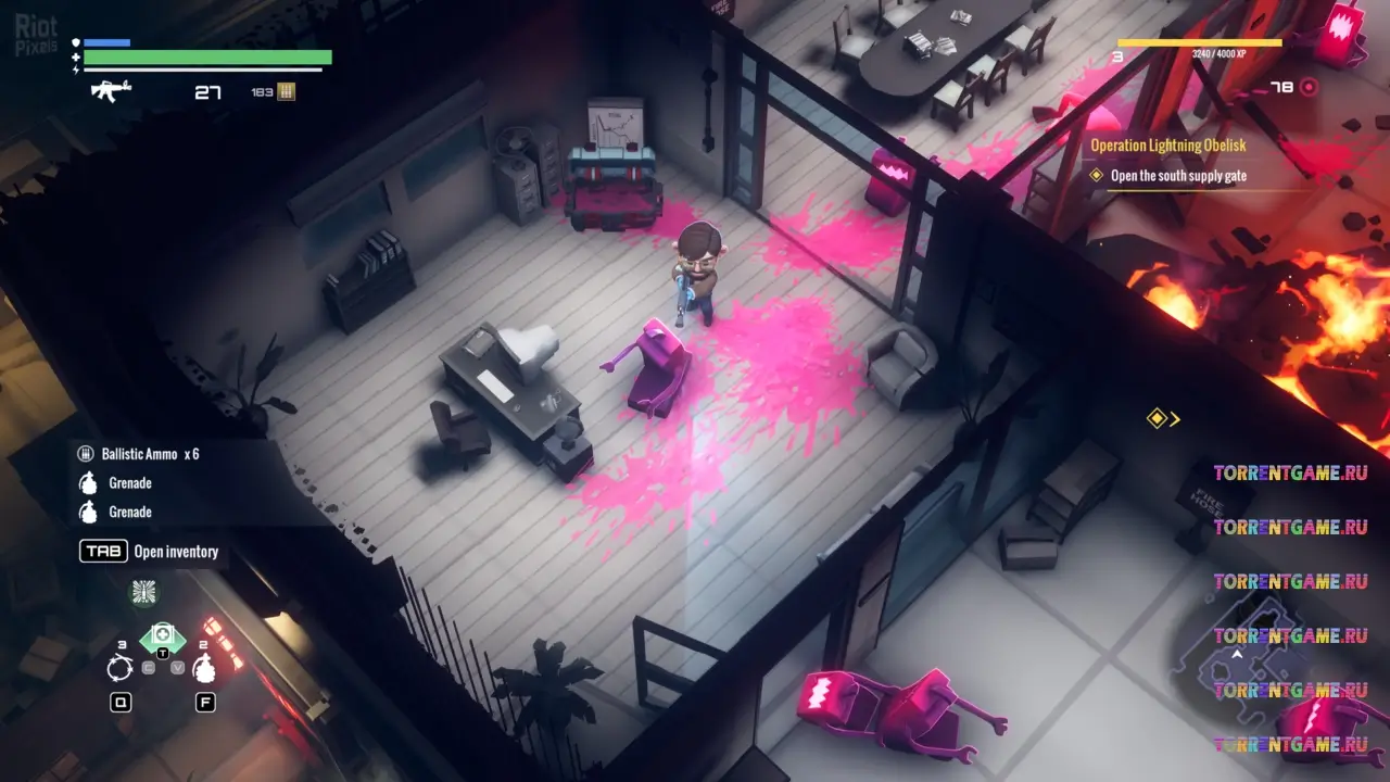 Изображение 2