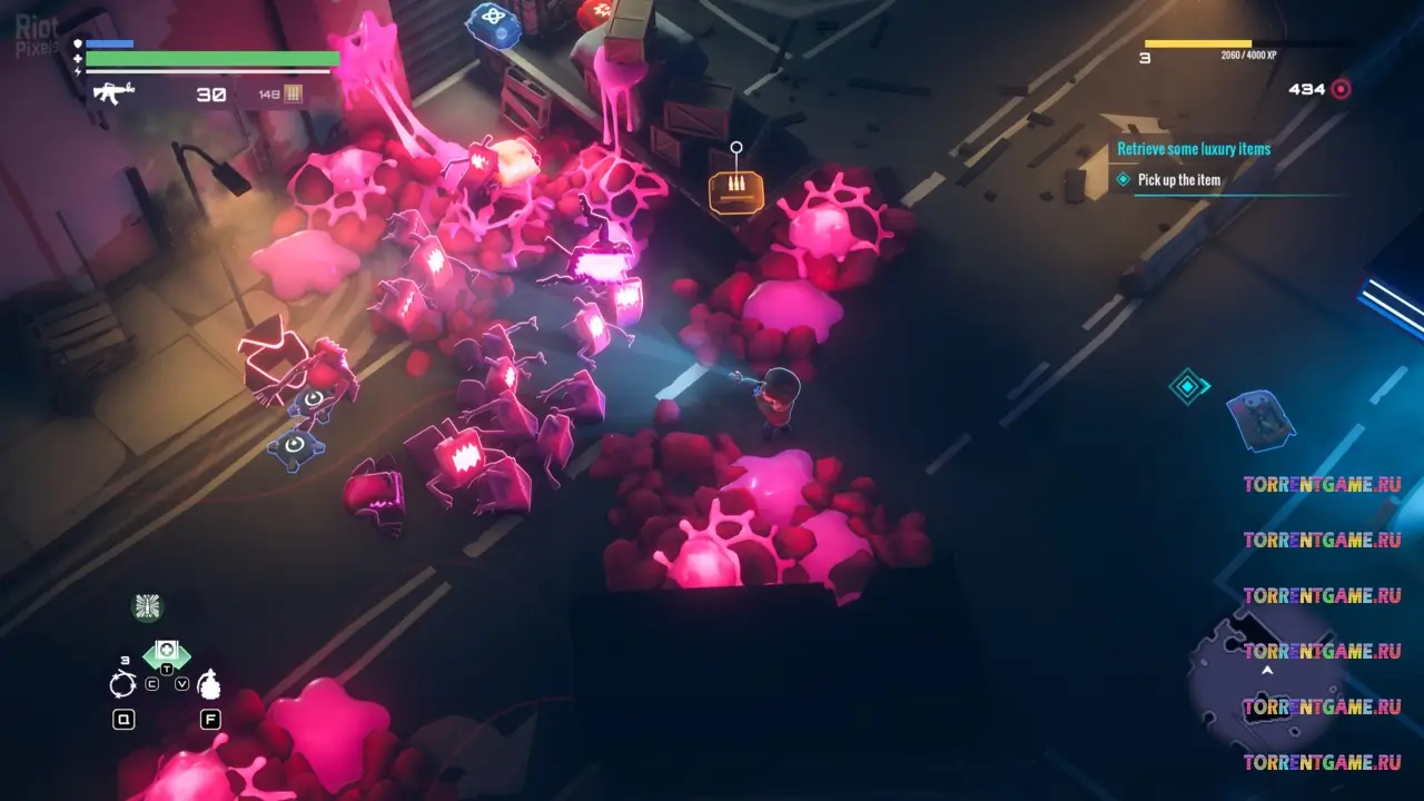 Изображение 3