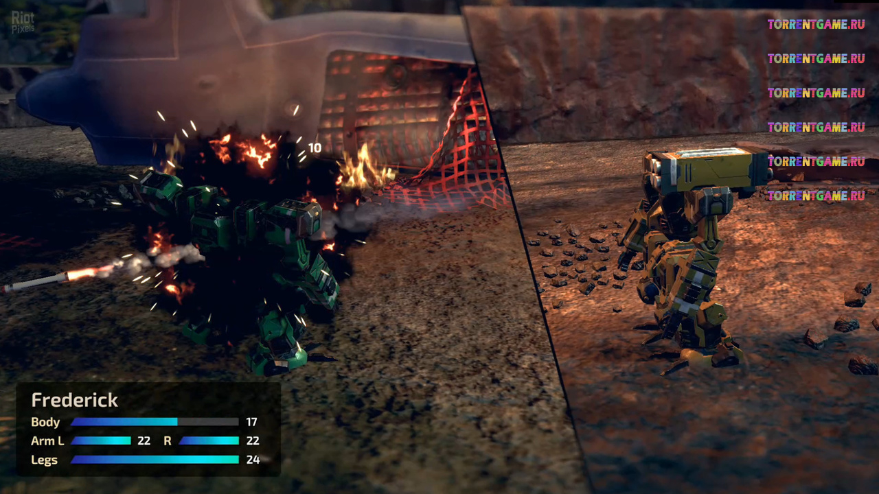 Изображение 2