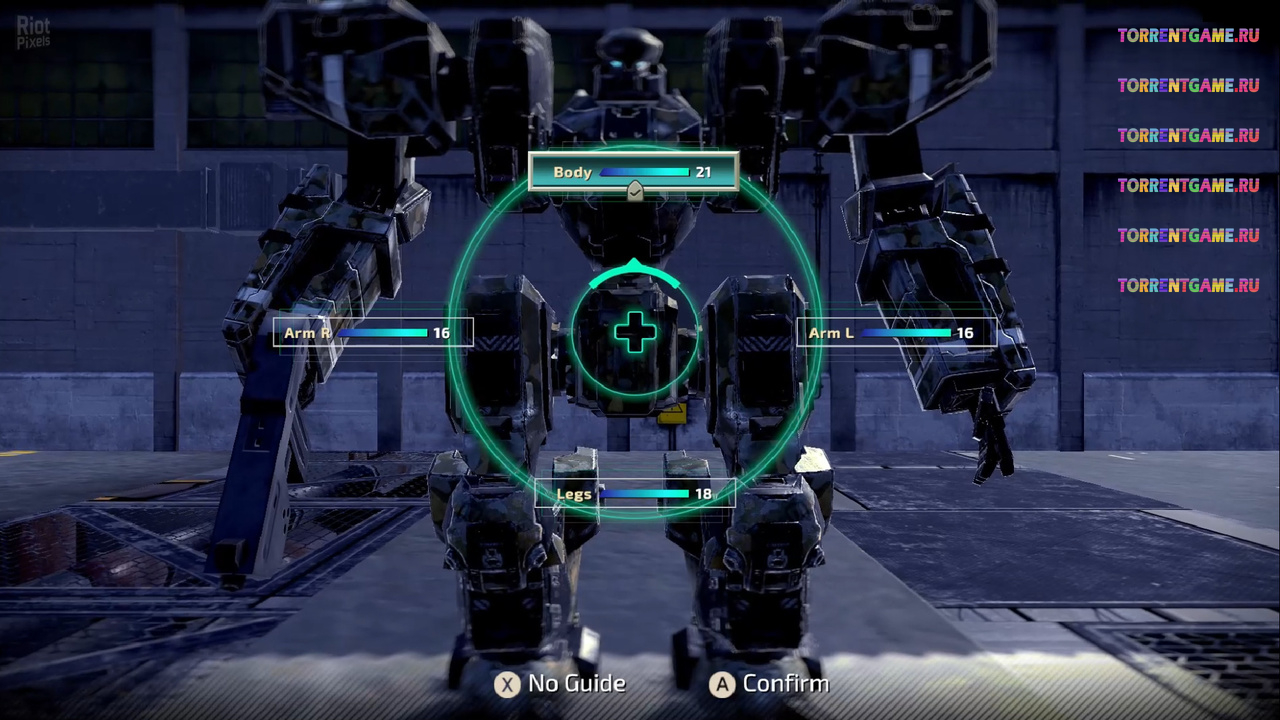 Изображение 3