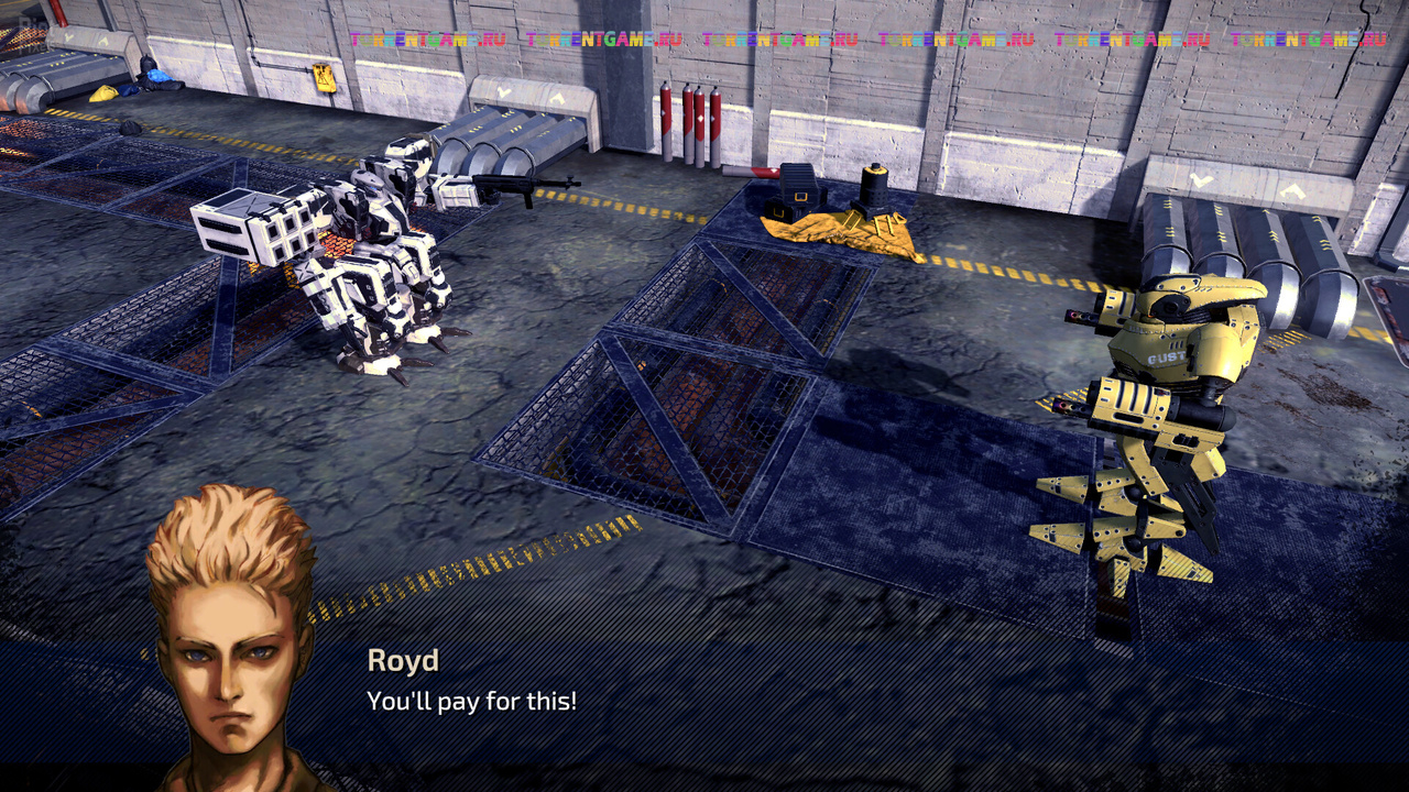 Изображение 4