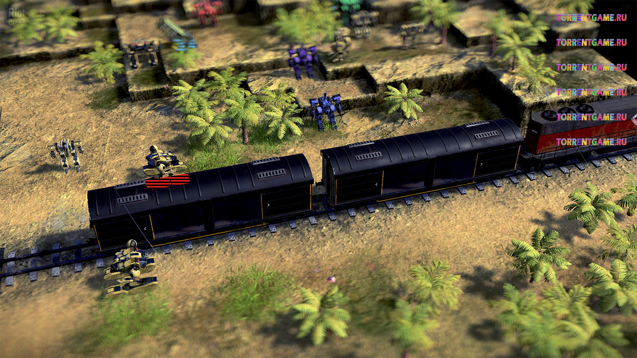 Изображение 5