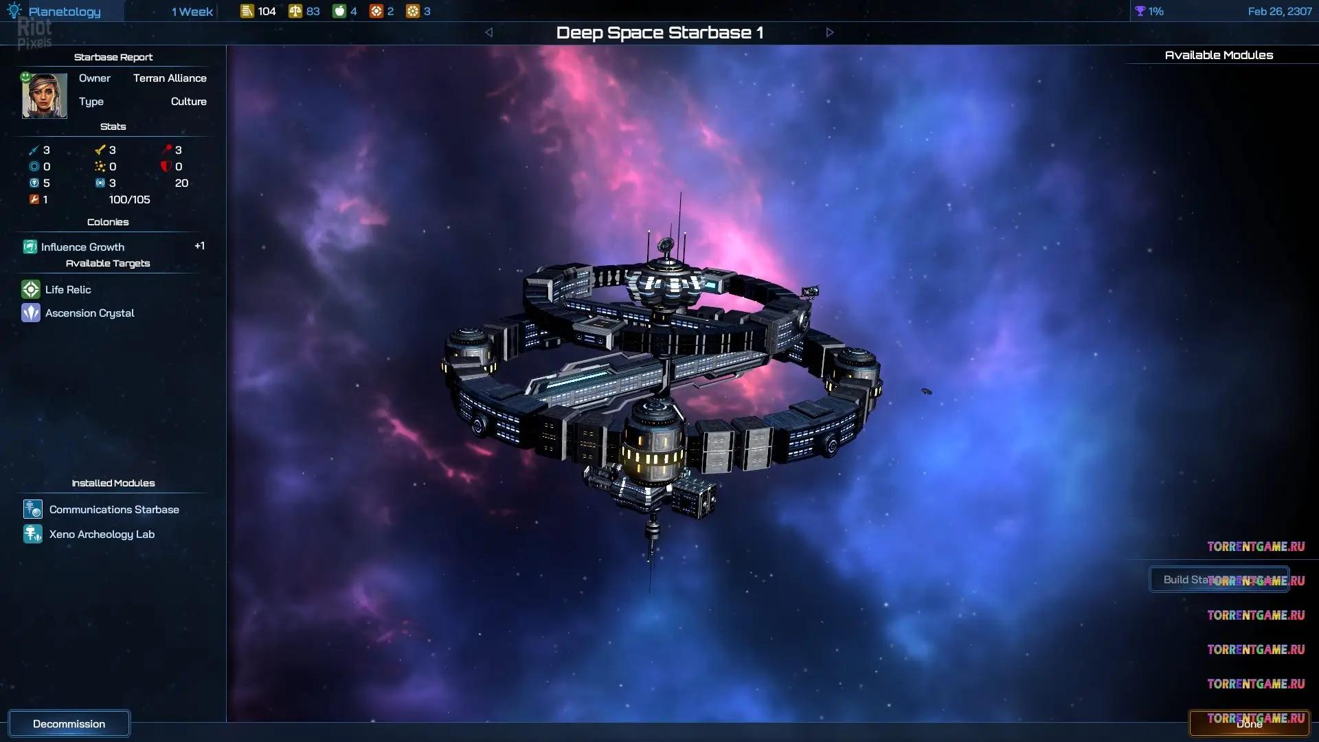 Изображение 5