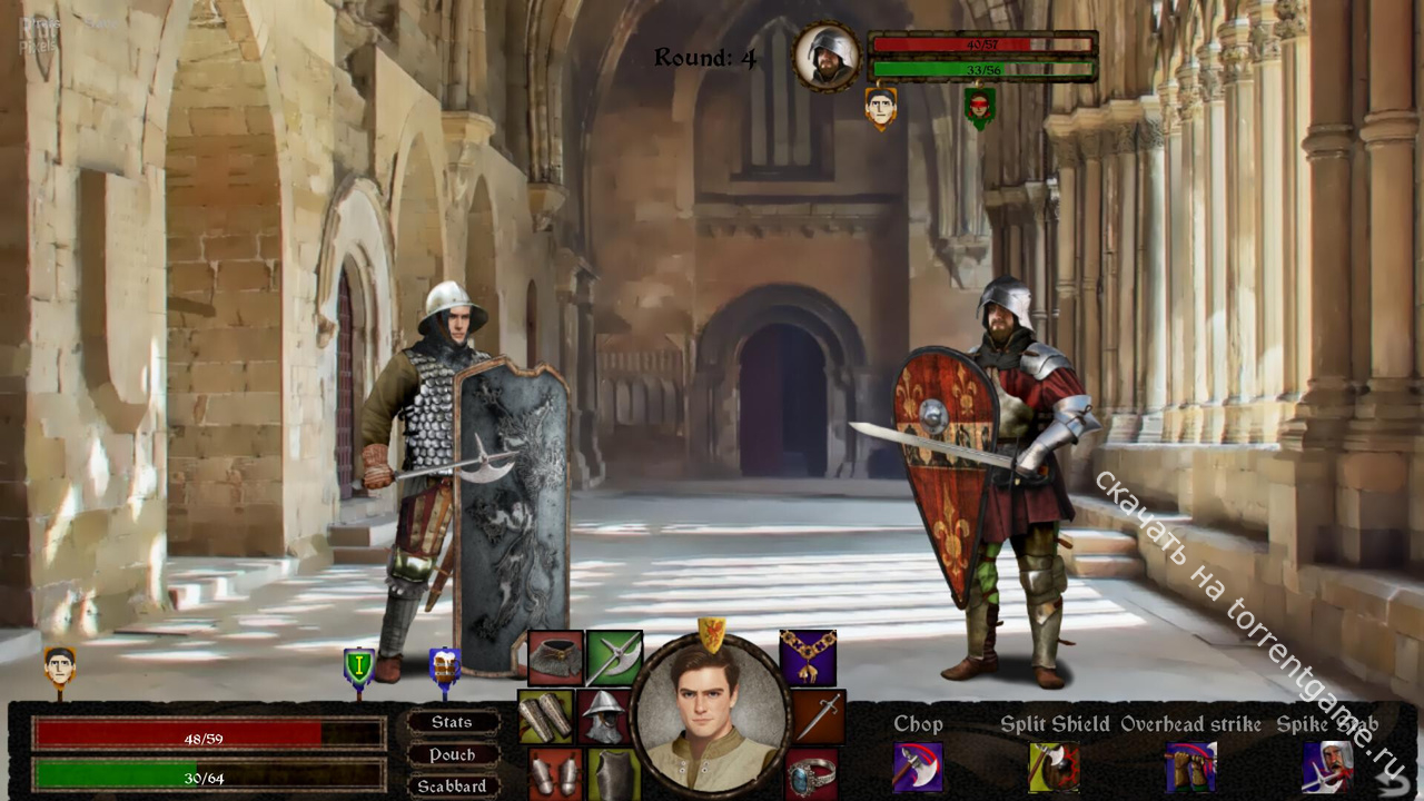 Изображение 1