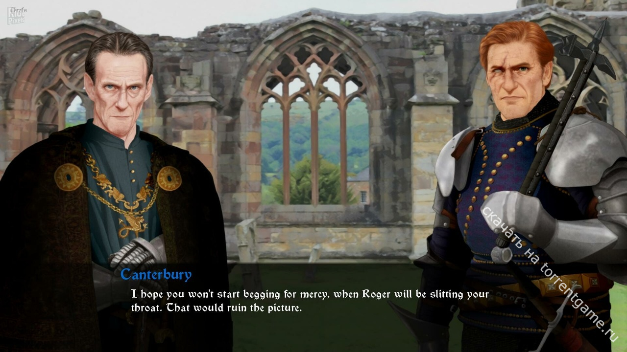 Изображение 2