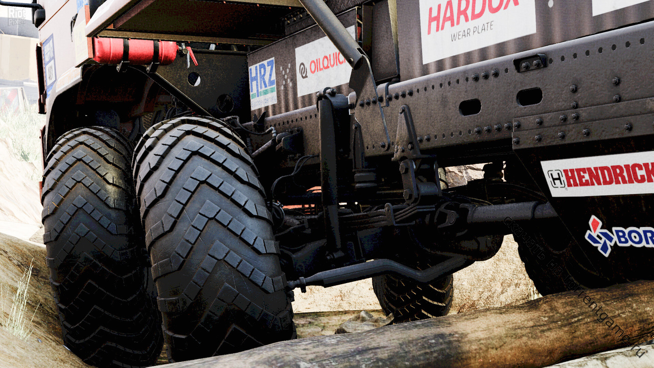 Изображение 4