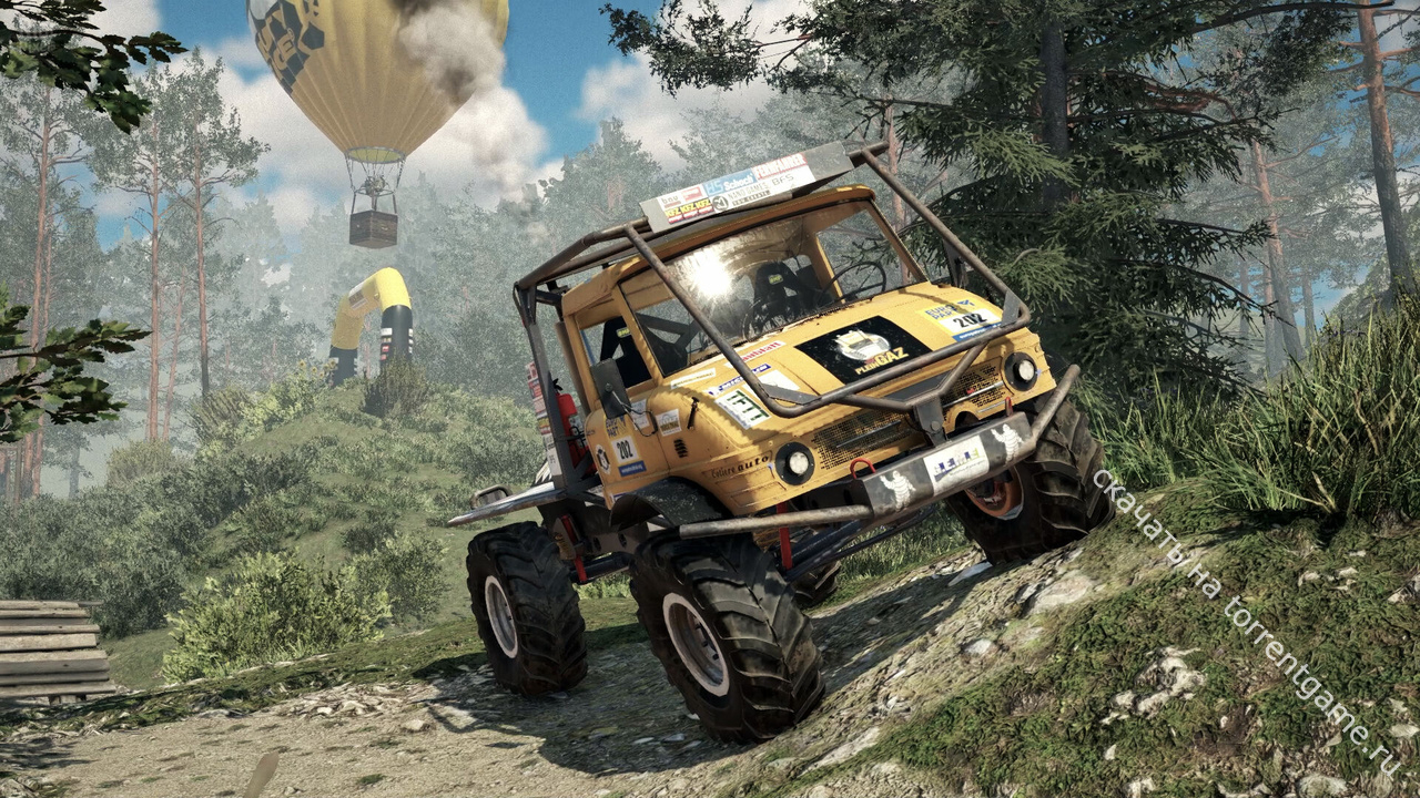 Изображение 6