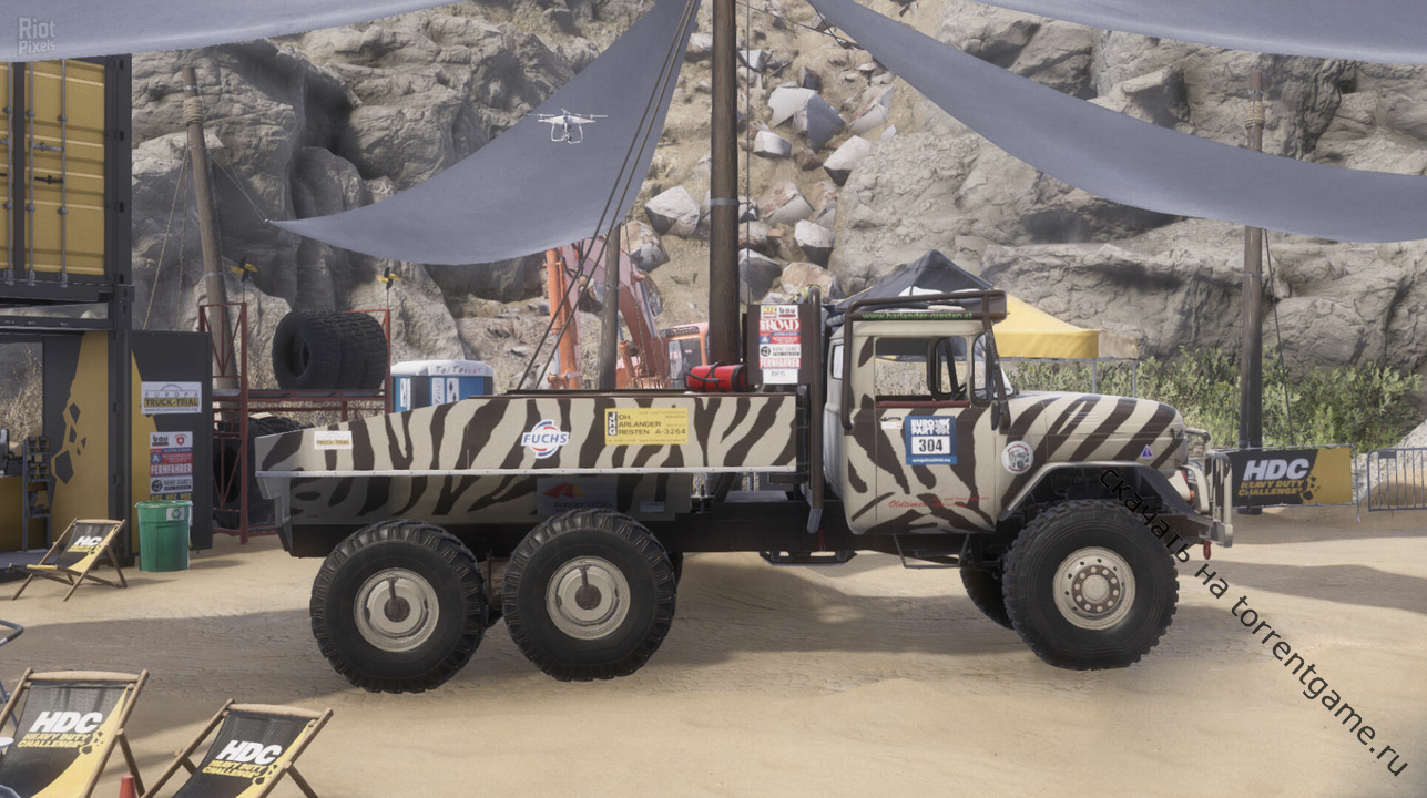 Изображение 5