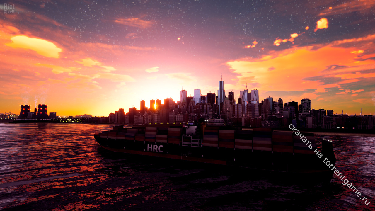 Изображение 6