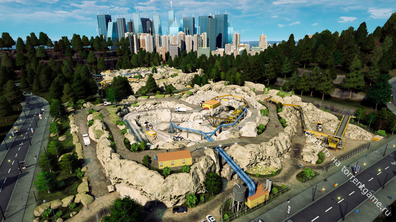 Изображение 2