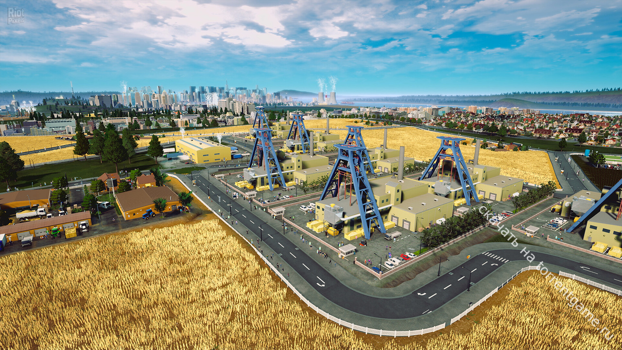 Изображение 3