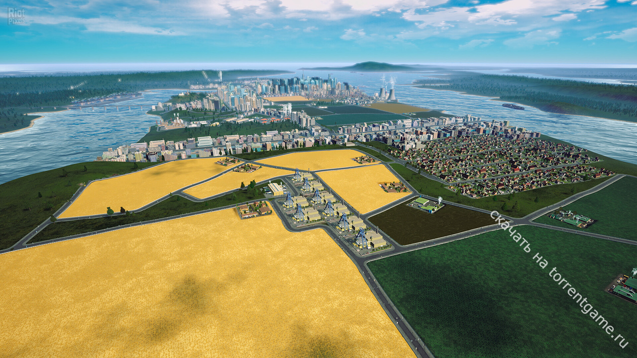 Изображение 5