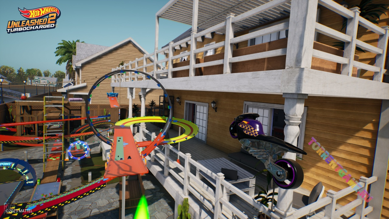 Изображение 3