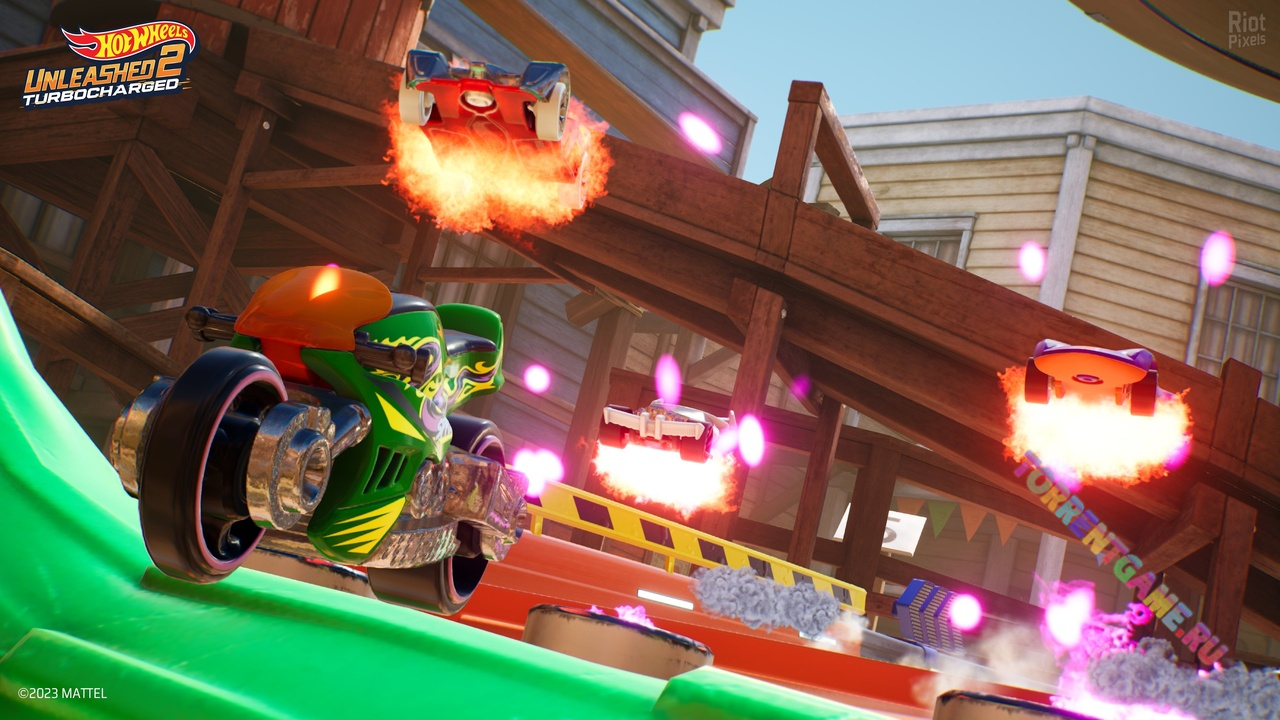 Изображение 5