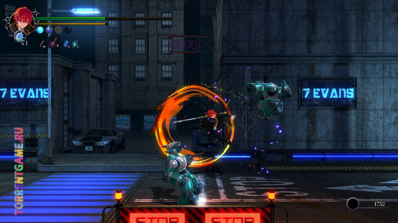 Изображение 2