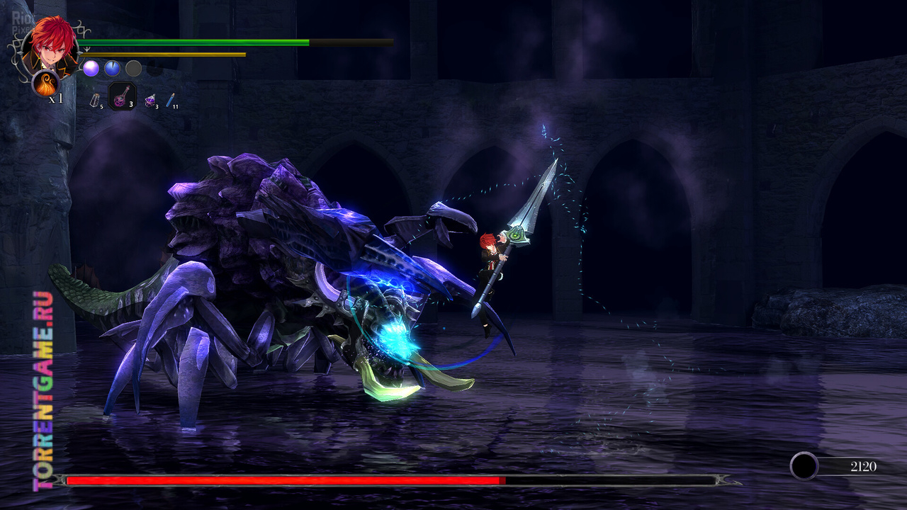 Изображение 6