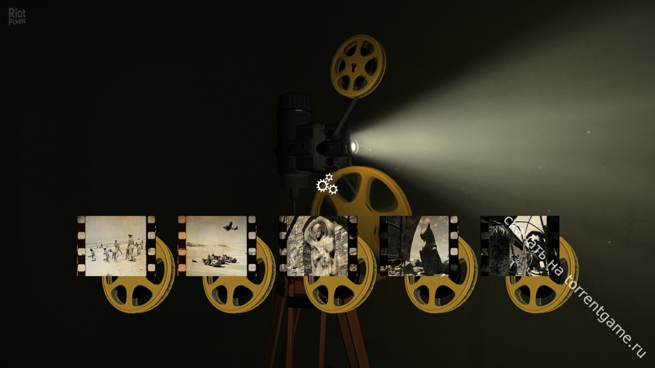 Изображение 3