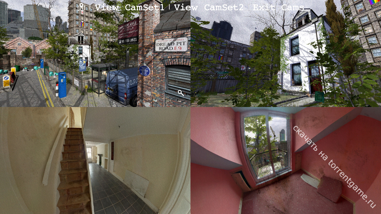 Изображение 4