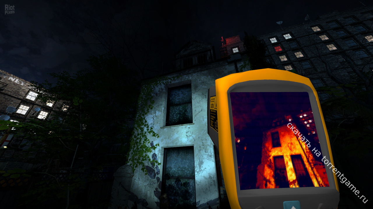 Изображение 5