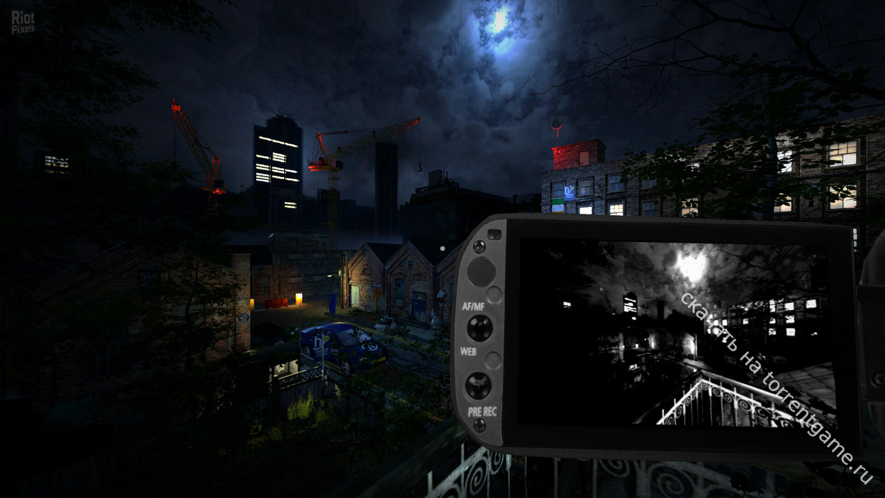 Изображение 6