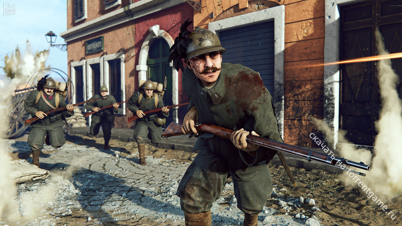 Изображение 4