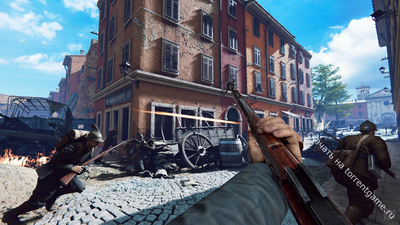 Изображение 6