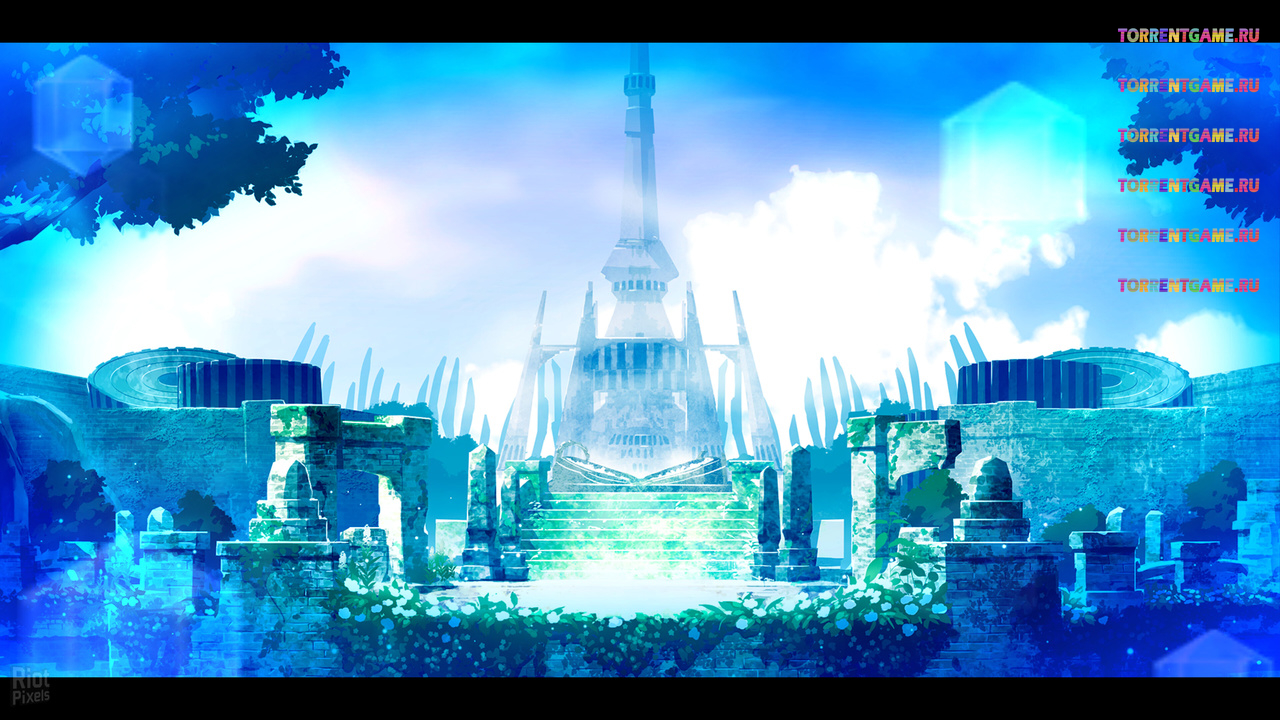 Изображение 3