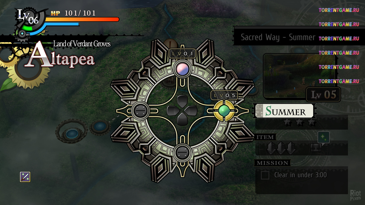 Изображение 4