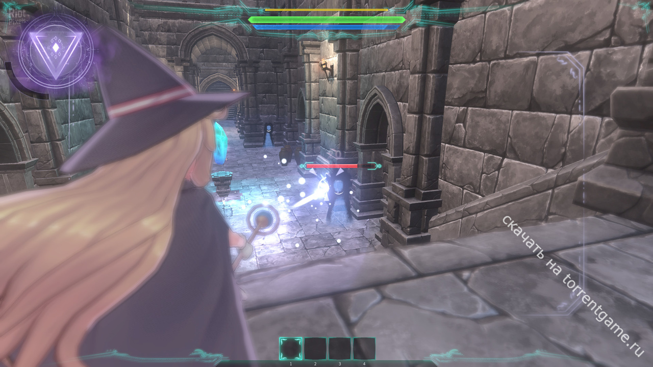 Изображение 6