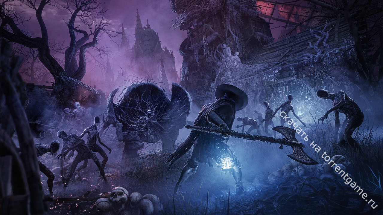 Изображение 2