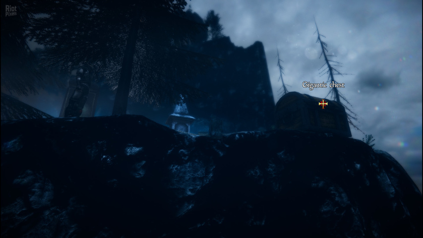 Изображение 5