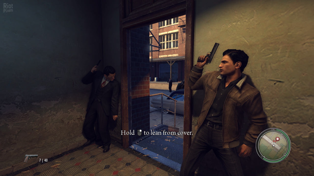 Изображение 4