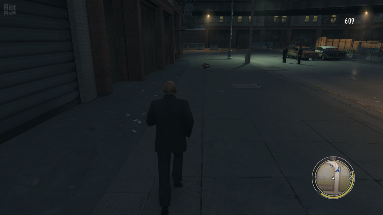 Изображение 2