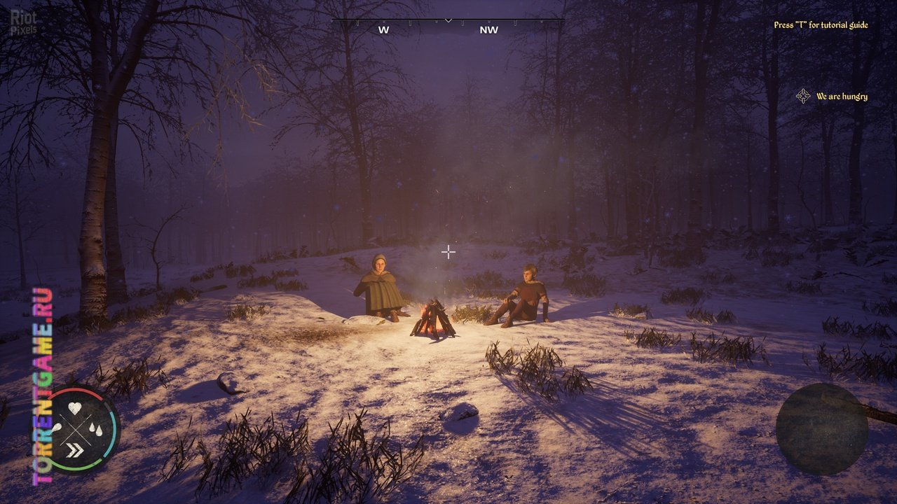 Изображение 2