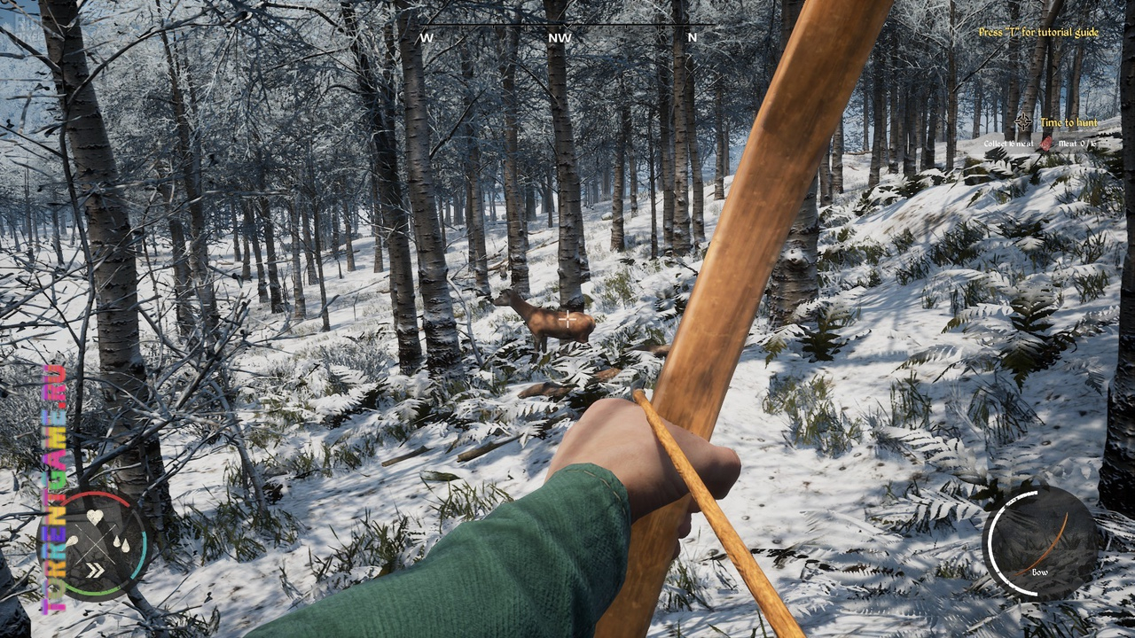 Изображение 8