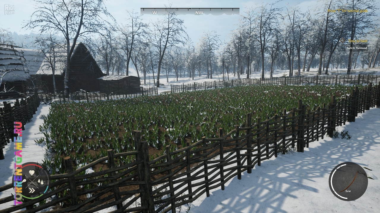 Изображение 7