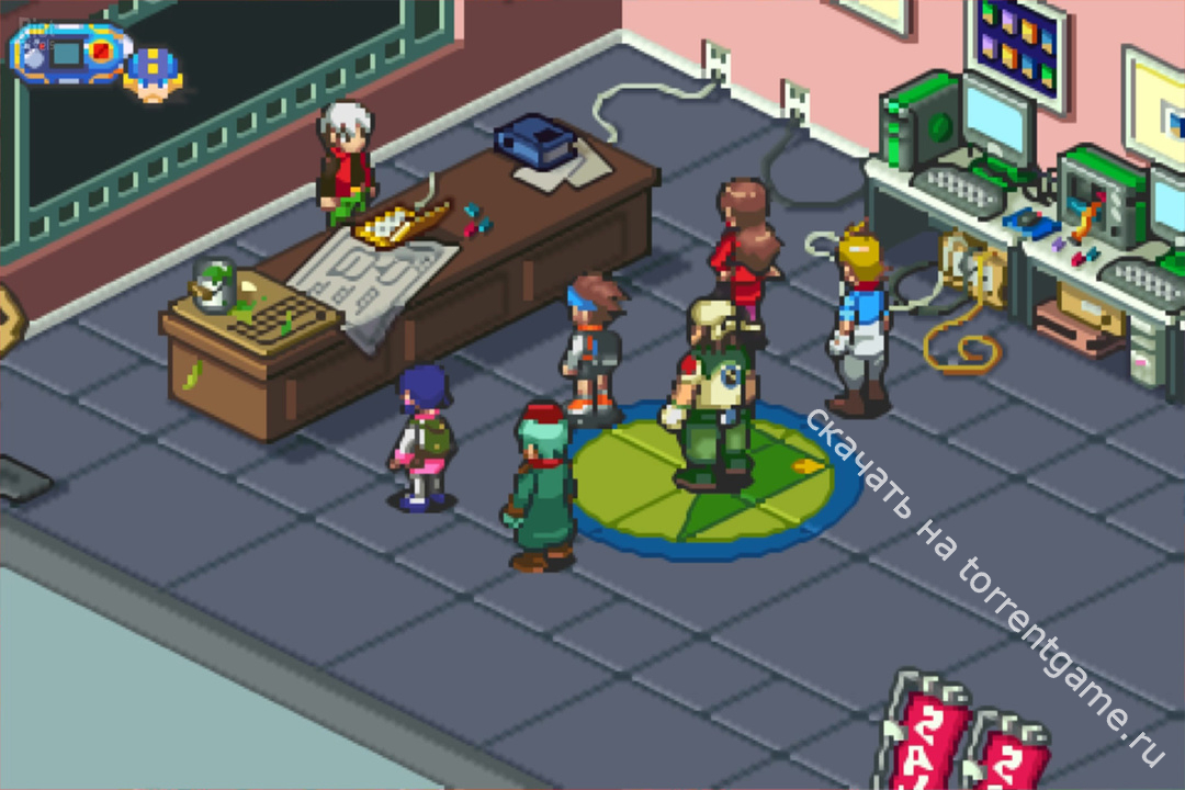 Изображение 1