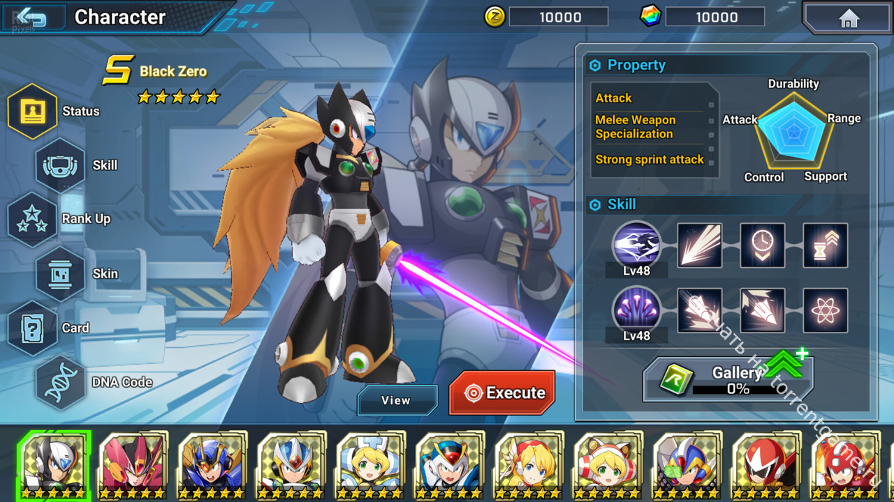 Изображение 4