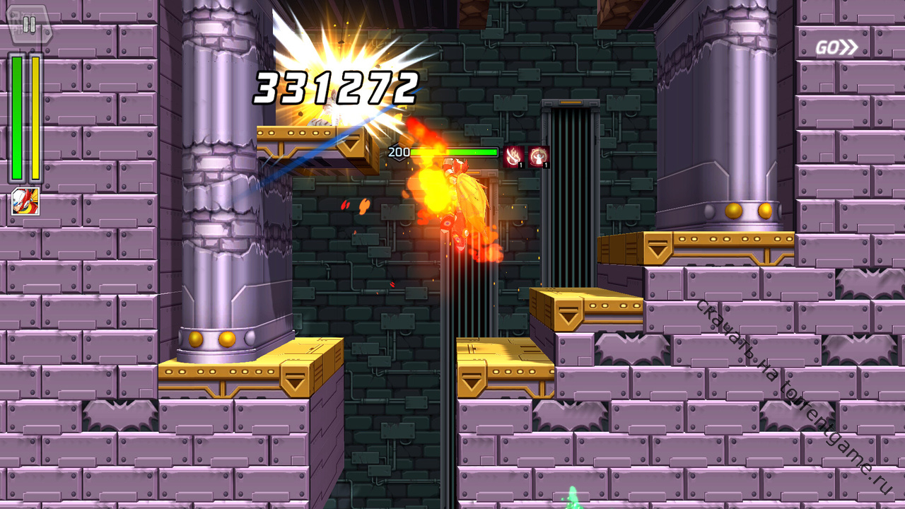 Изображение 5