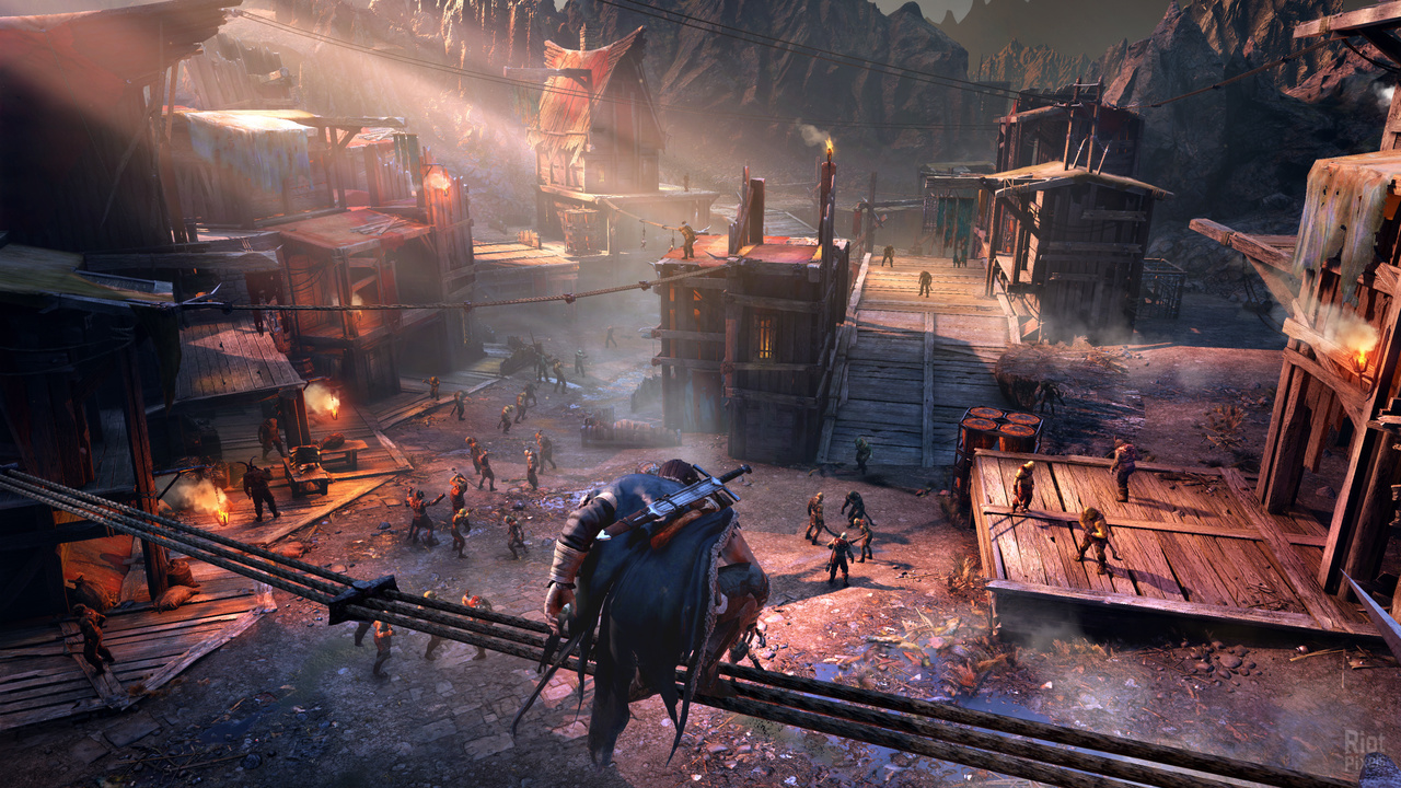 Изображение 8