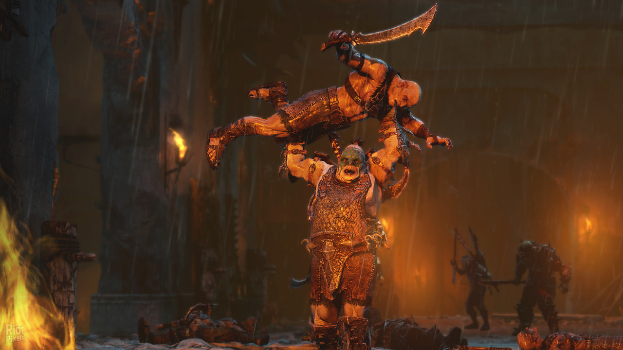 Изображение 4