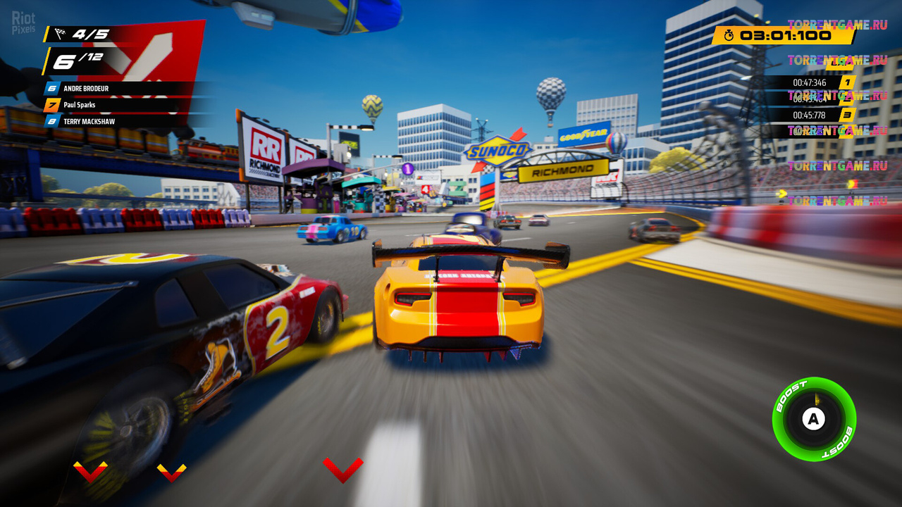 Изображение 1