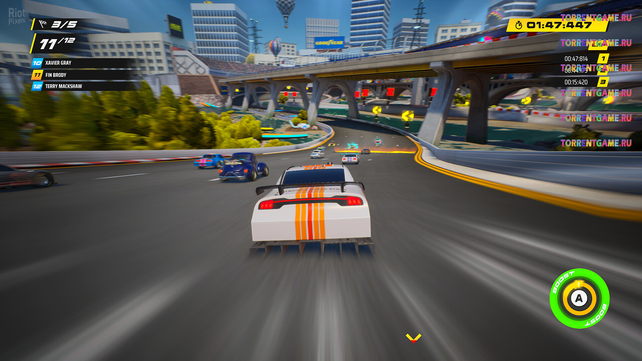 Изображение 3