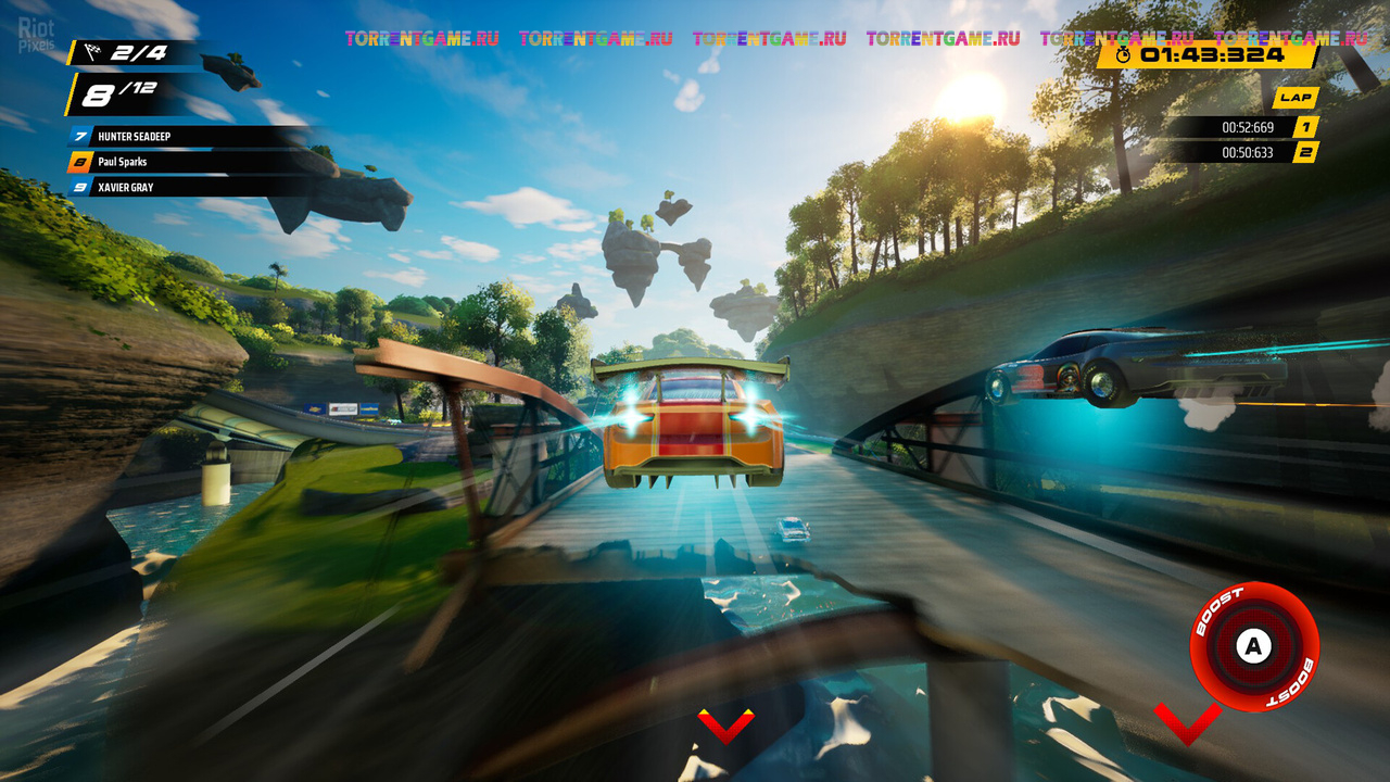 Изображение 4