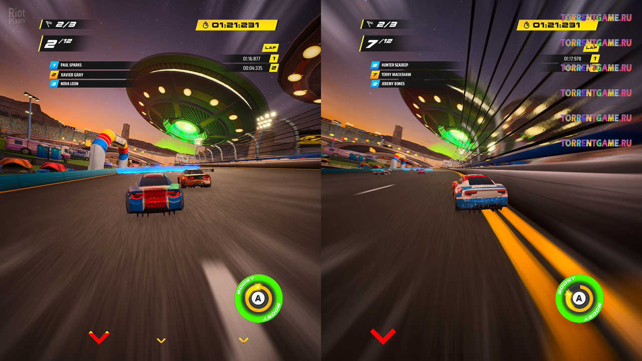 Изображение 5