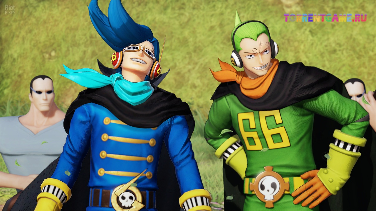 Изображение 1